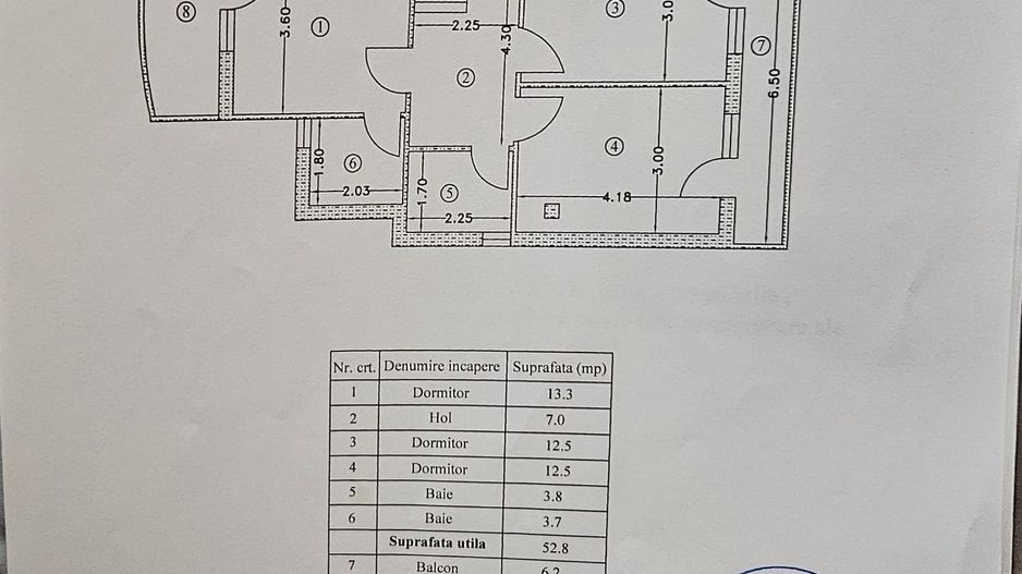Vanzare Vila 13 Septembrie finisaje de lux - Poză 26