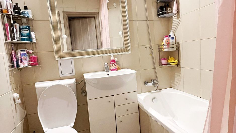 3 camere - Titan - Minis - Poză 11