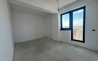 Apartament *3 camere* // Andronache - Poză 8