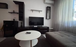 Apartament *3 camere* 72mp // Floreasca - Poză 2