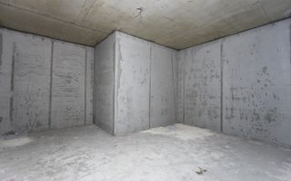 Vânzare, duplex, Poiana Pinului, strada Păşunilor, Botanica - Poză 32