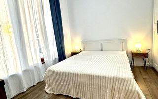 Vila de inchiriat-4 camere -TUNARI - Poză 3