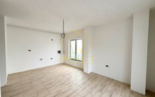Apartament cu 4 camere si terasa de 30mp | Giroc | Hotel IQ - Poză 1