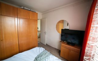 2 Camere Astra, 43mp, 80000Euro - Poză 8