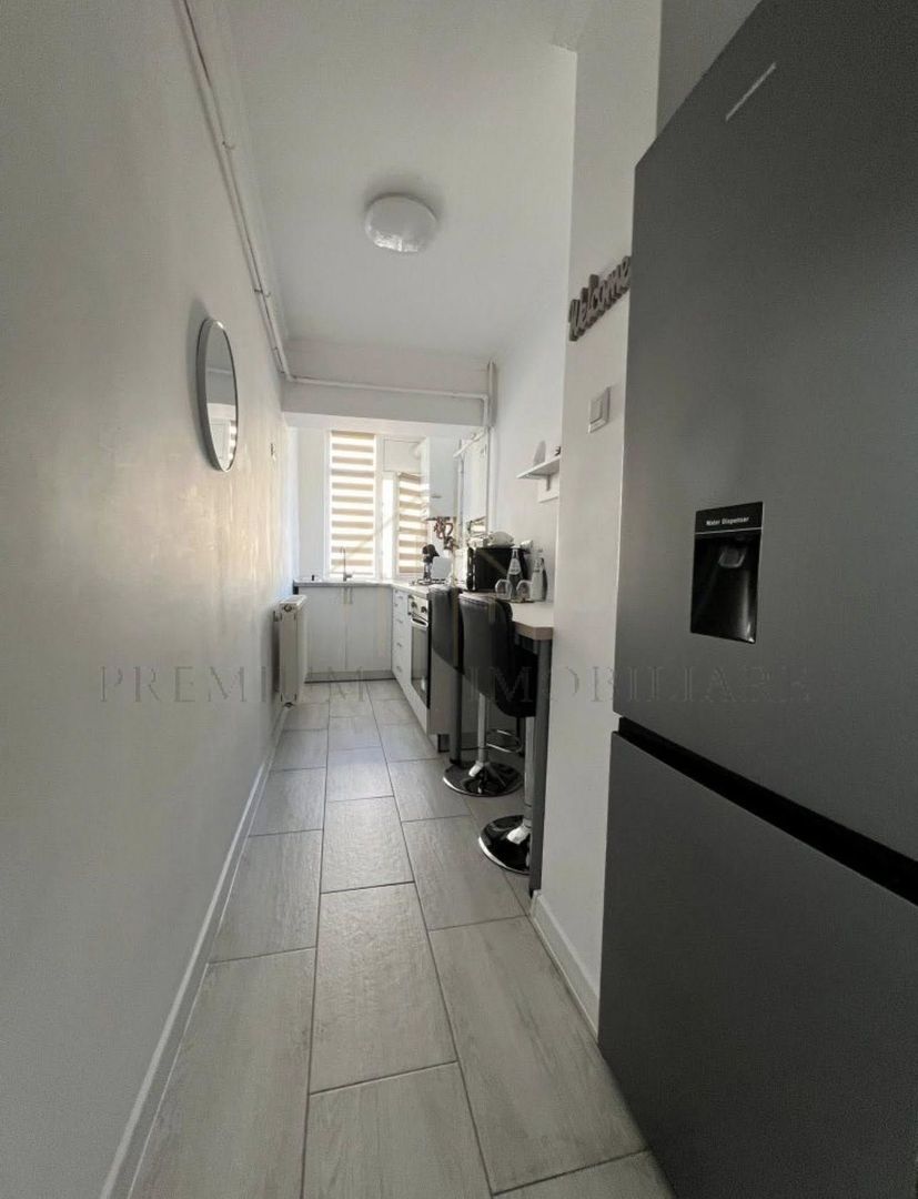 Garsonieră Confort 1 de vânzare - Poză 4