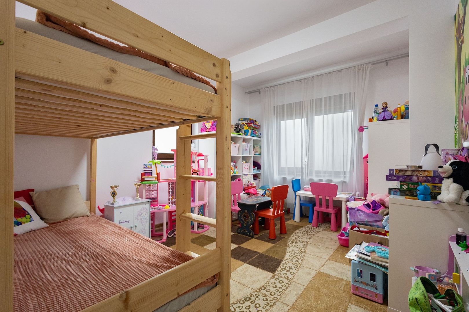 Casa individuala la pret de duplex langa padure | Comision 0% - Poză 13