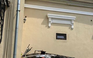 CASA BOIEREASCA P+M - ZONA CENTRALA - Poză 2