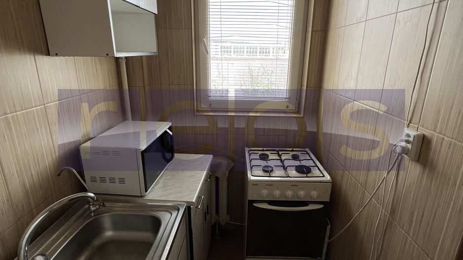 Garsoniera Dristor Metrou| Investitie - Poză 5