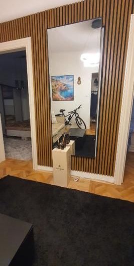 De vanzare Apartament 3 camere in vila, Hala Traian- Mantuleasa - Poză 6