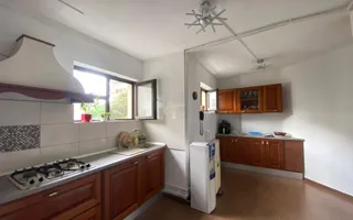 Kiseleff – Averescu | Spațiu de birouri premium, zonă exclusivistă - Poză 14
