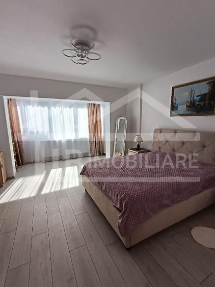 Garsoniera, 38 mp, Zona Ultracentrala - Poză 1