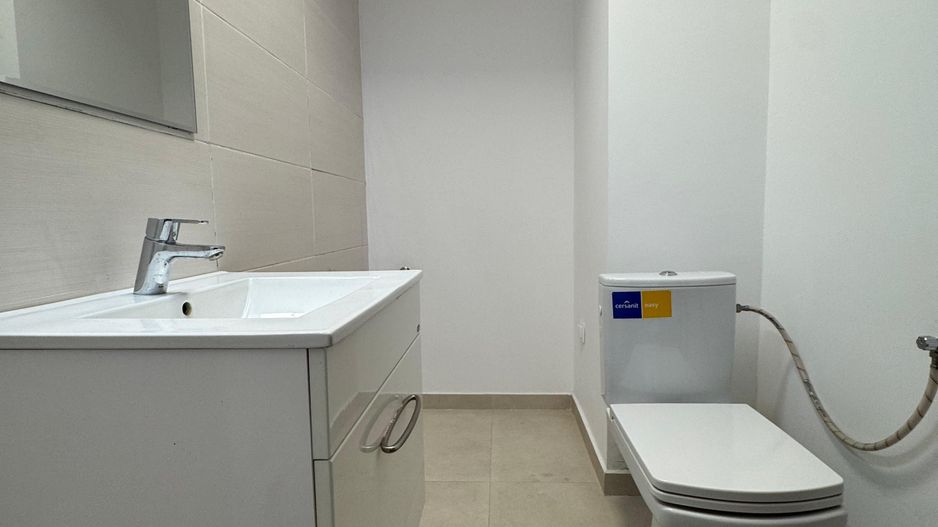 3 CAMERE || LOC DE PARCARE || POPA NAN - Poză 18