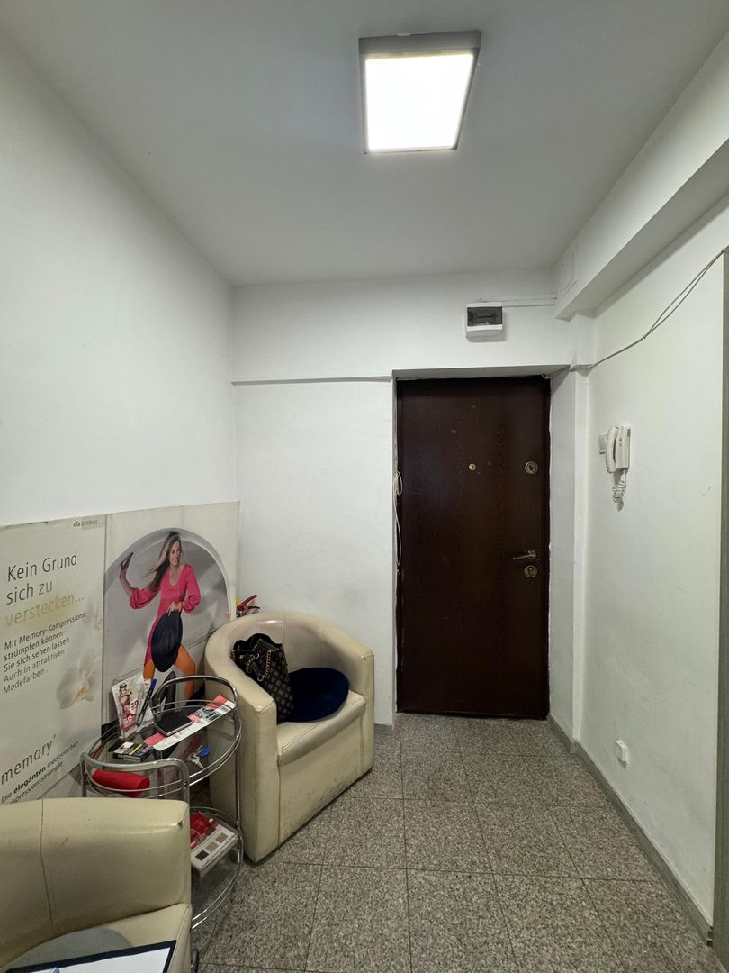 2 camere || DOROBANTI - IANCU DE HUNEDOARA - Poză 13