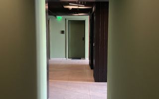 Apartament duplex| Brick Loft – Intrarea Chefalului - Poză 23