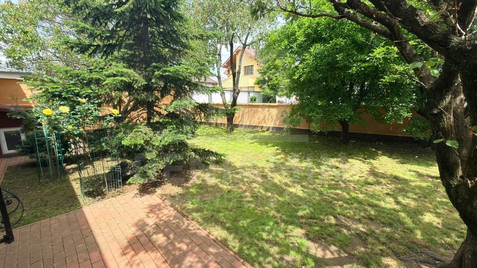 Vila eleganta in zona Ford– Confort si intimitate pe alee privata - Poză 9