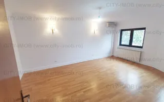 Inchiriere Vila Iancu Nicolae,  Nord,  Pipera - Poză 20