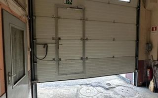 Cladire productie Timisoara - Poză 4