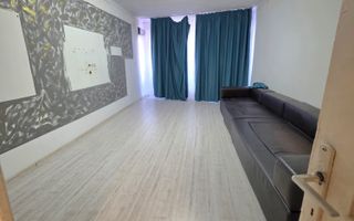 Casă de vânzare Str. 11 Iunie – lângă Parcul Carol,  Comision 0% - Poză 1