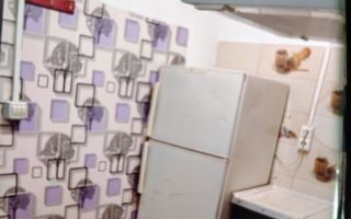 Camera de închiriat în Complexul Mihail Sturza, Alexandru cel Bun - Poză 2