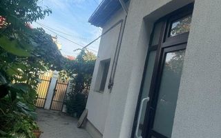 Casă de vânzare Sect.1, Bd. Ion Mihalach-cu Proiect de extindere si modernizare - Poză 1