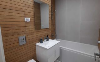 Apartament 2 camere – Dristor, N. Grigorescu - Poză 5