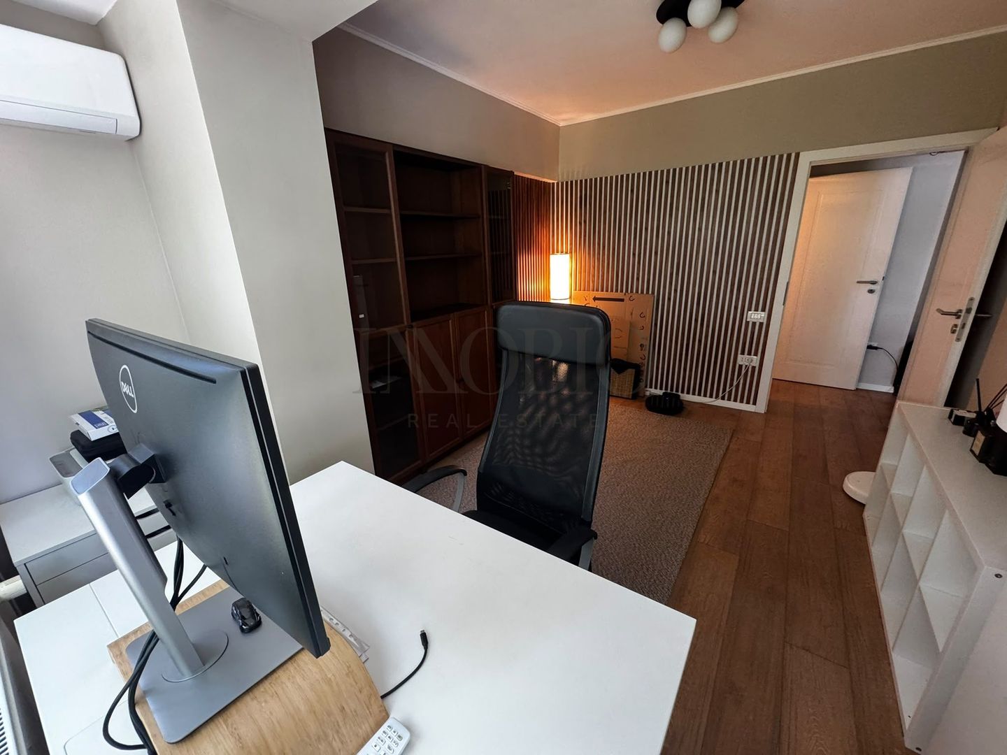Apartament 3 camere | Calea Victoriei – Amzei | Închiriere flexibilă - Poză 11