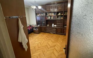 Apartament 4 camere I Doamna Ghica - Poză 4