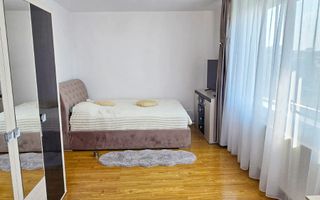 Apartament de închiriat în zona Bună-Ziua! - Poză 4