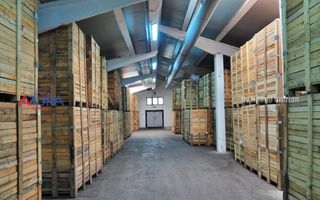 COMISION 0% - HALE Calinesti Arges - Poză 3