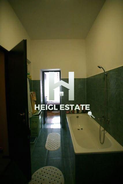 Apartament Elisabetin - Poză 6