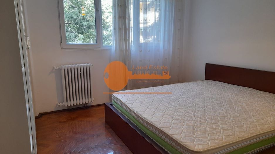 Apartament 2 camere Ion Mihalache- Agronomie - Poză 2