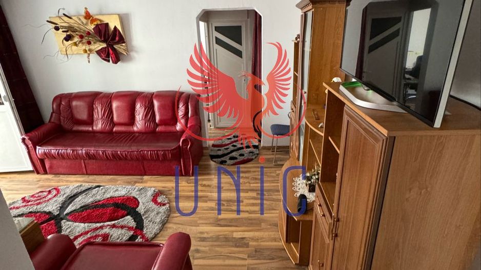 2 camere, Brazda lui Novac - Poză 4