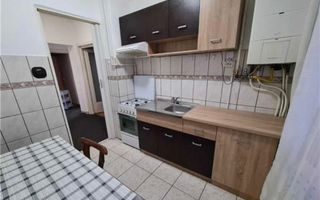 ageuropa.ro vinde ap 3 cam 60mp la etajul 2 în 14 Mai. - Poză 6