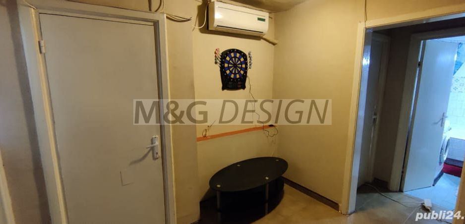 2 cam CF 1 DECOMANDAT Lipovei - Poză 10