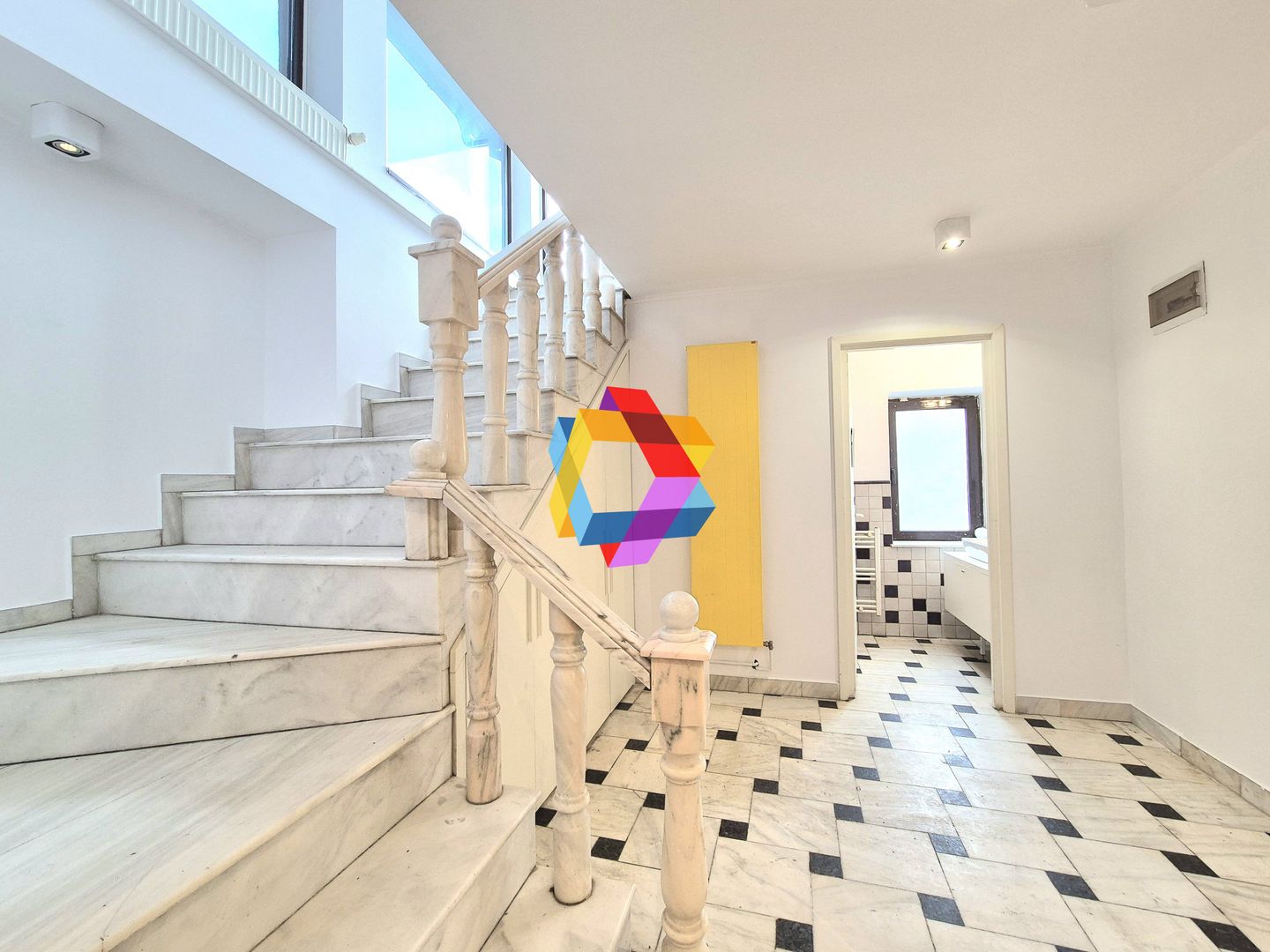 Spatiu comercial la casa- 170 mp plus-imo.ro - Poză 3