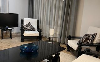 Laguna Residence I Apartament 3 camere Floreasca I parcare I Com 0% - Poză 11