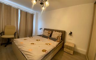 Apartament cochet 2 camere decomandate Manastur - Poză 4