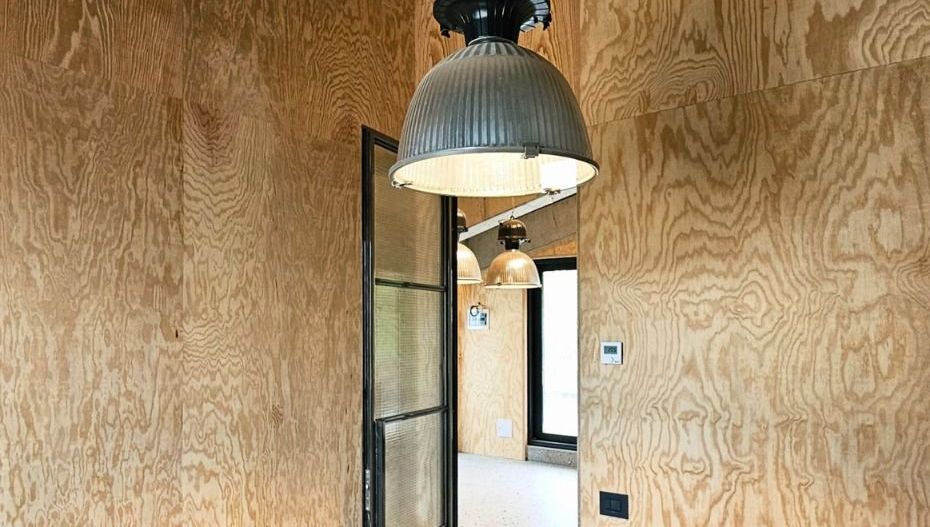 Birou boutique nou  de închiriat – Dorobanți – Floreasca - Poză 12