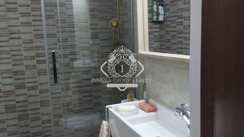 Piata Romana | Apartament decomandat 4 camere modern | Bloc 1980 | 97mp - Poză 8