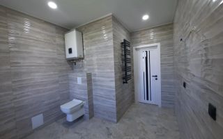 Apartament La Nistru - Poză 8