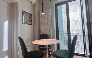 Apartament 2 camere | Boxa | FLOREASCA | Ready to move - Poză 9