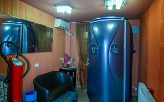 Vila 8 Camere Piata Dorobanti - Poză 33