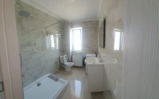APARTAMENT 1 CAM VALEA LUPULUI ANTIBIOTICE MOBILAT SI UTILAT-350 € - Poză 5