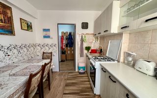 Apartament 2 Camere | Etaj 2 | 48 mp | Zona Centru - Poză 5