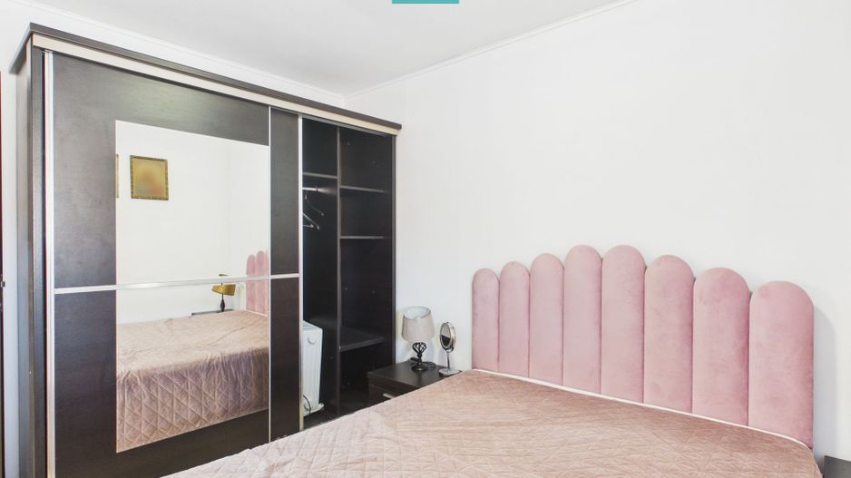 Casă modernă, 128 mp, Nojorid - Poză 4