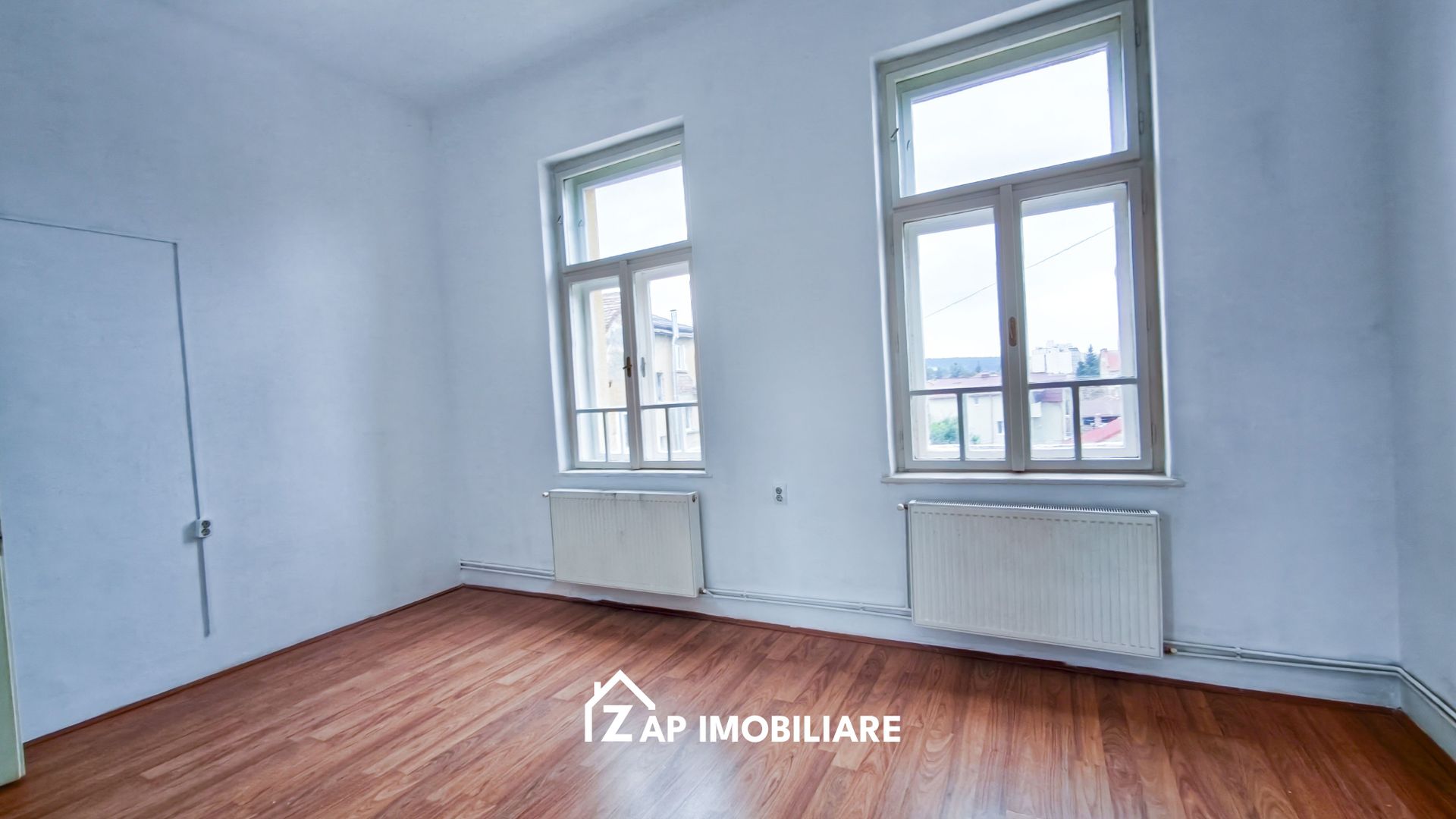 Ultracentral | Birouri - 20mp  - 45 mp| Zona 0 - Poză 1