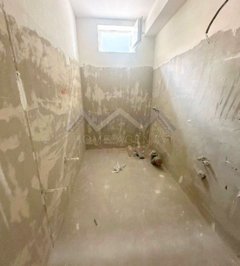Apartament 2 camere de vânzare Otopeni - Nou, Parcare, Luminos, Preț super! - Poză 10