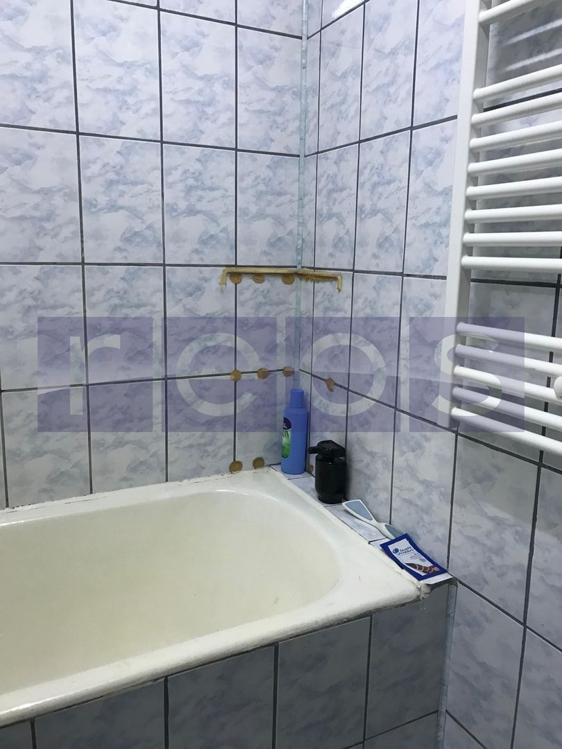 DE VANZAREA AP 2 CAMERE 38 MP| DRUMUL TABEREI | DECOMANDAT | METROU - Poză 5