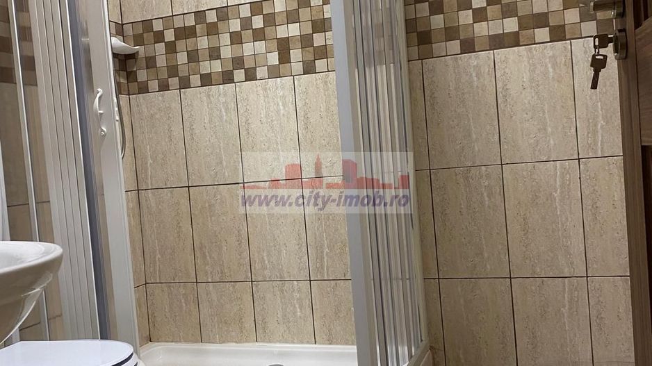 Vanzare Pensiune , Casa ,  Rezervatia Piatra Craiului / Satic, Arges - Poză 17