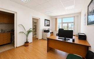 Spațiu de birouri-Zona de Vest - Poză 2